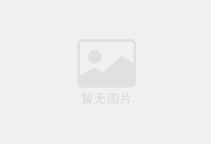 沅江新房装修 厨卫翻新 家庭维修
